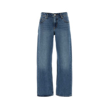 [Levi's] Jeans FW26 0083P0010 REALRECOGNIZERE