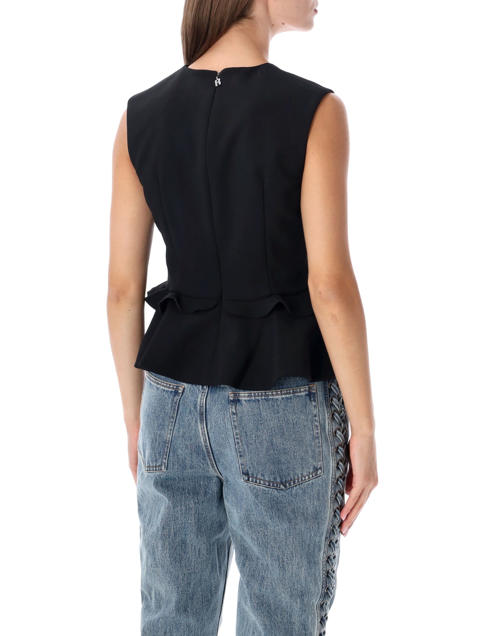 [ROTATE] Blouse FW26 116652100100