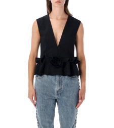 [ROTATE] Blouse FW26 116652100100