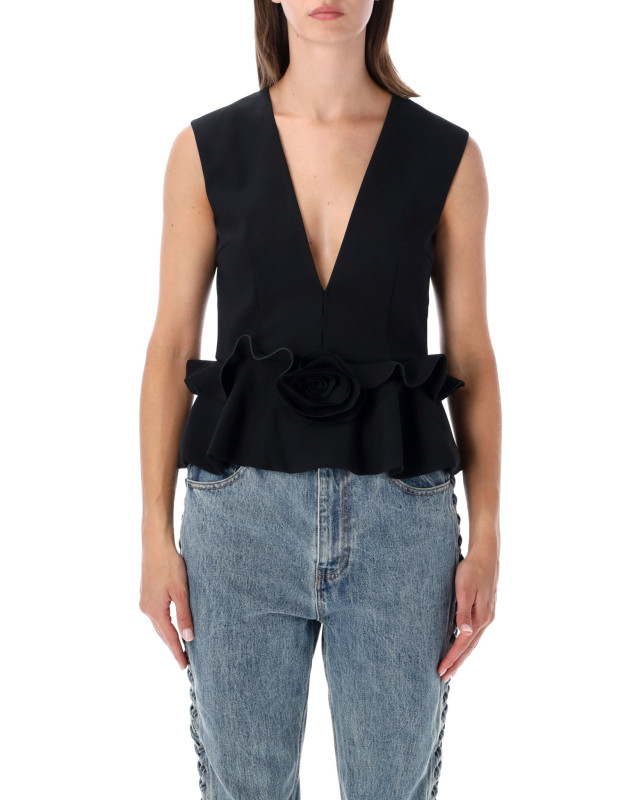 [ROTATE] Blouse FW26 116652100100