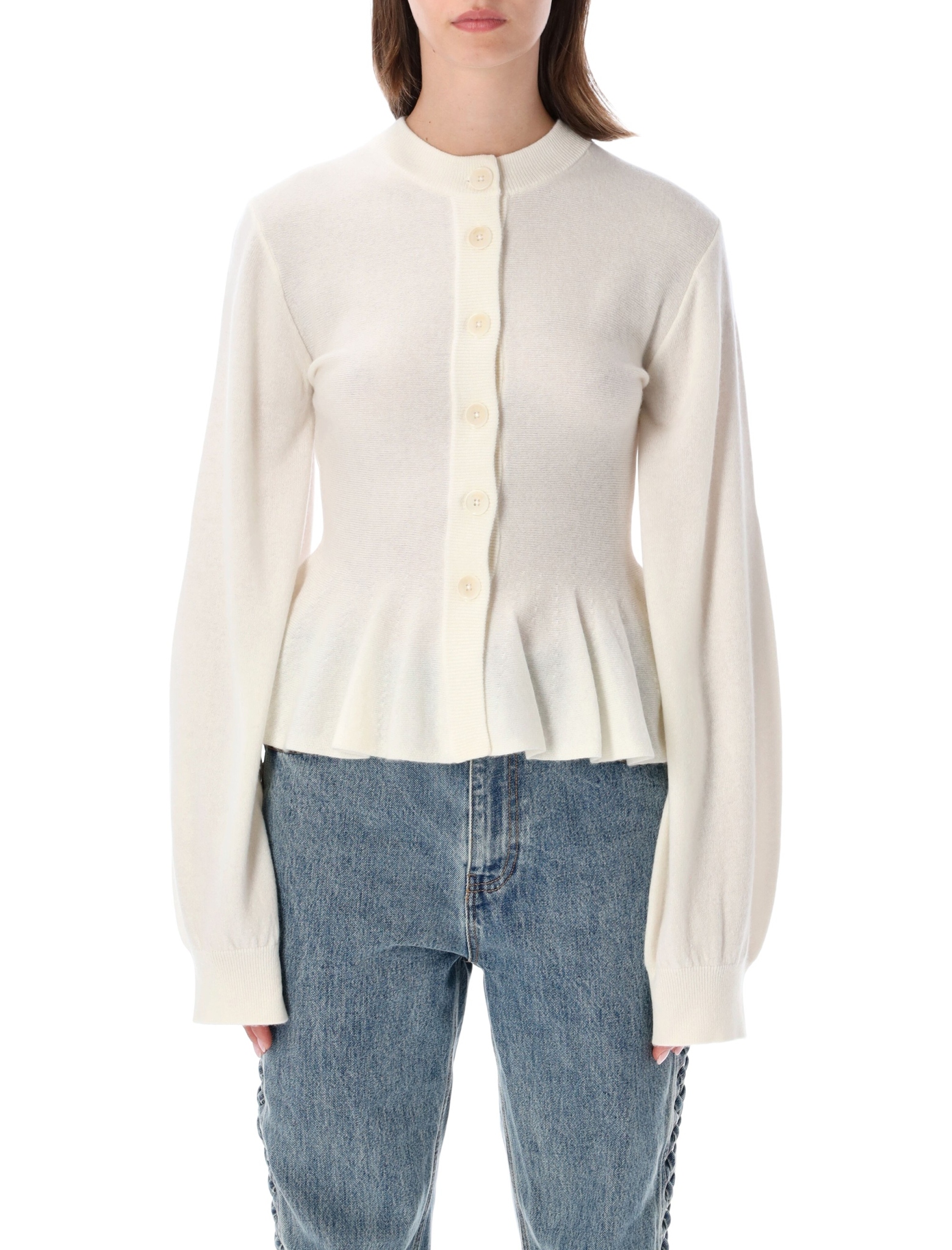 [ROTATE] Knitwear FW26 116607857857