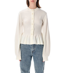 [ROTATE] Knitwear FW26 116607857857