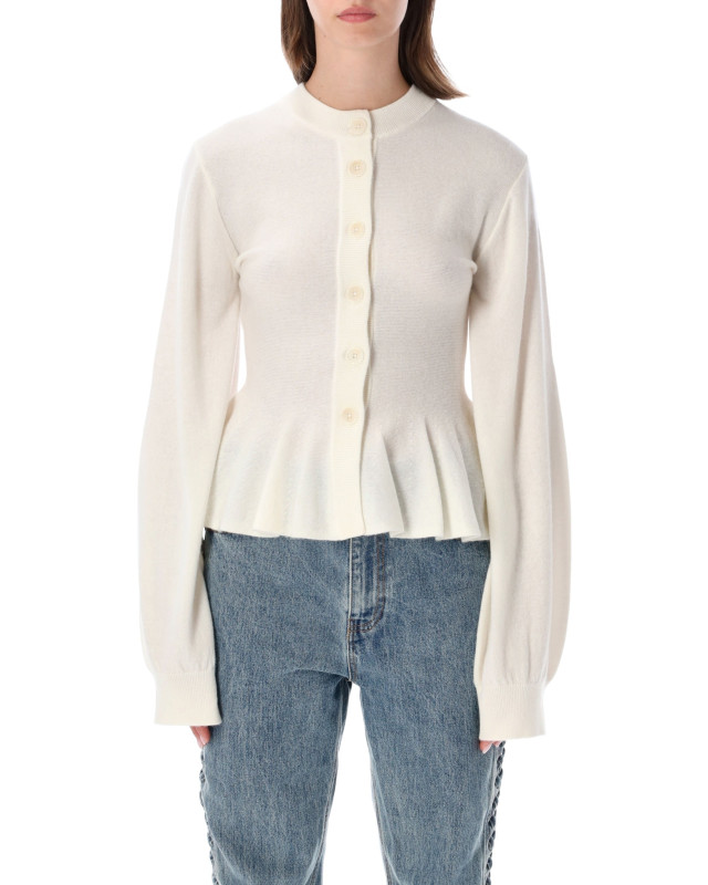 [ROTATE] Knitwear FW26 116607857857