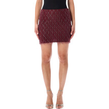 [ROTATE] Midi skirt FW26 11655926942694