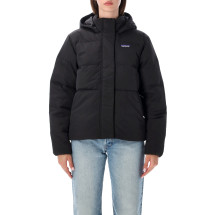 [Patagonia] Coat FW26 21050BLK
