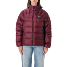 [Patagonia] Coat FW26 84597BYFG