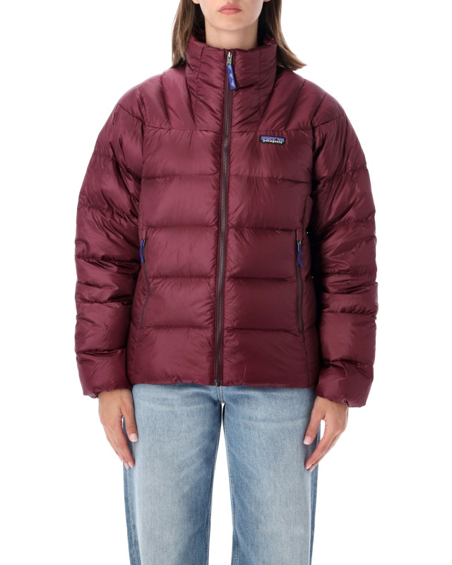 [Patagonia] Coat FW26 84597BYFG
