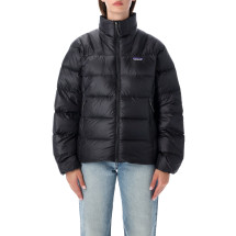[Patagonia] Coat FW26 84597BLK