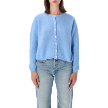 [American Vintage] Knitwear FW26 VITO19EATMOSFERE