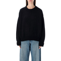 [American Vintage] Knitwear FW26 VITO18ENOIR
