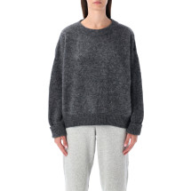 [American Vintage] Knitwear FW26 VITO18EACIER