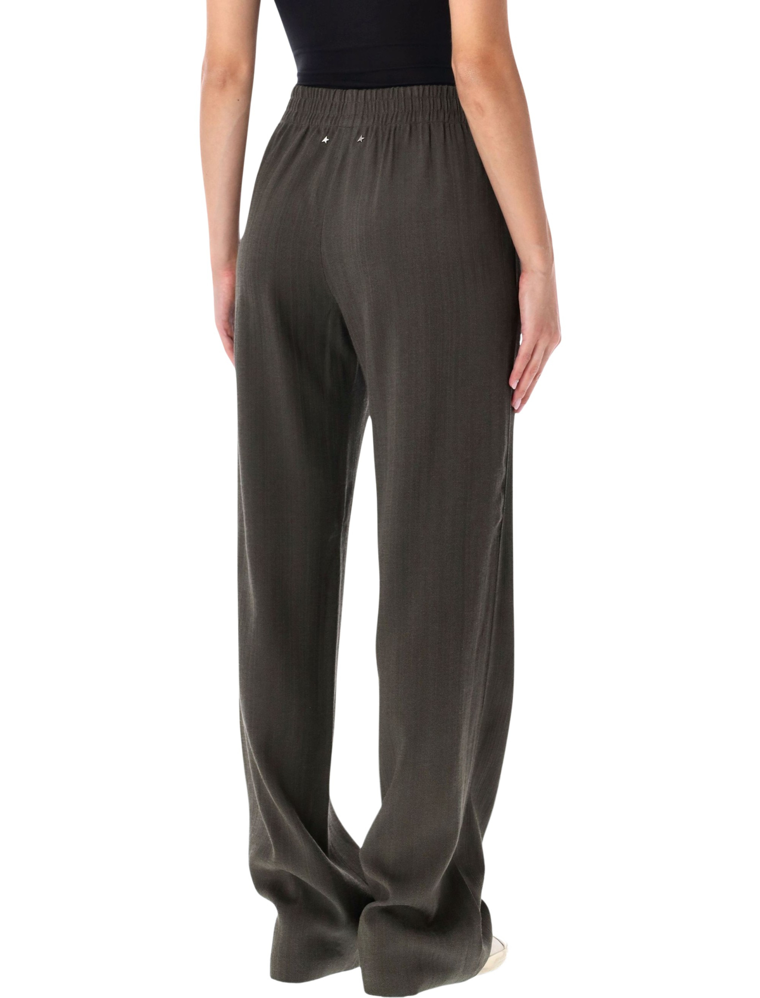 [Golden Goose] Pants FW26 GWP02260P00258736101