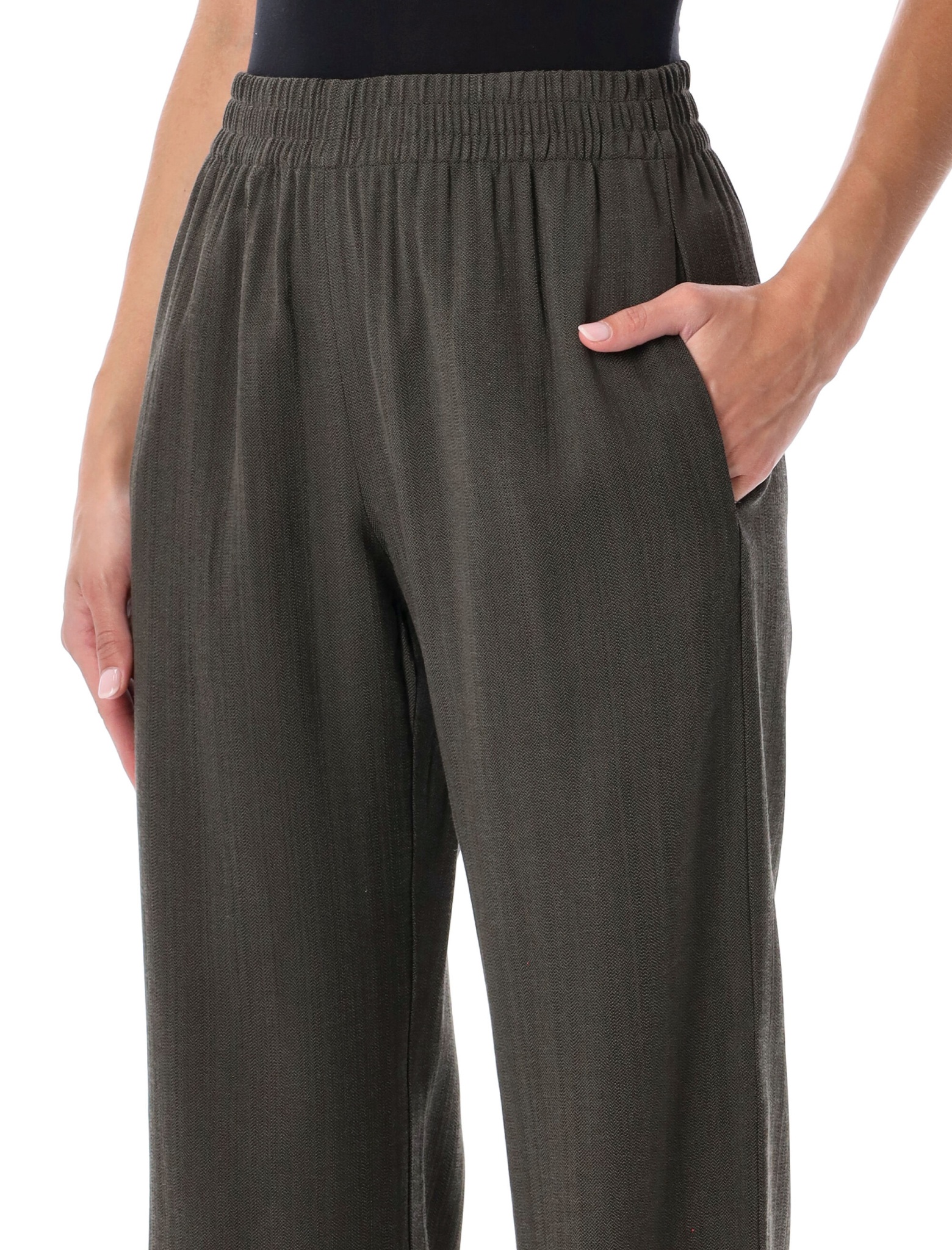 [Golden Goose] Pants FW26 GWP02260P00258736101