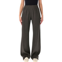 [Golden Goose] Pants FW26 GWP02260P00258736101