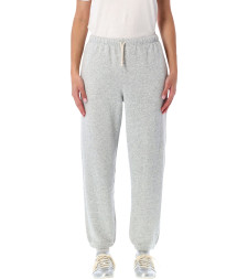 [American Vintage] Pants FW26 EVO05AGRISE CHIN