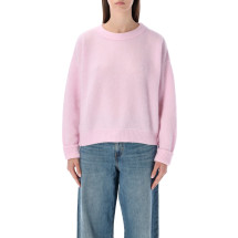 [American Vintage] Knitwear FW26 VITO18EDRAGEE CHI