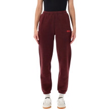 [American Vintage] Pants FW26 IZU05BCERISIER