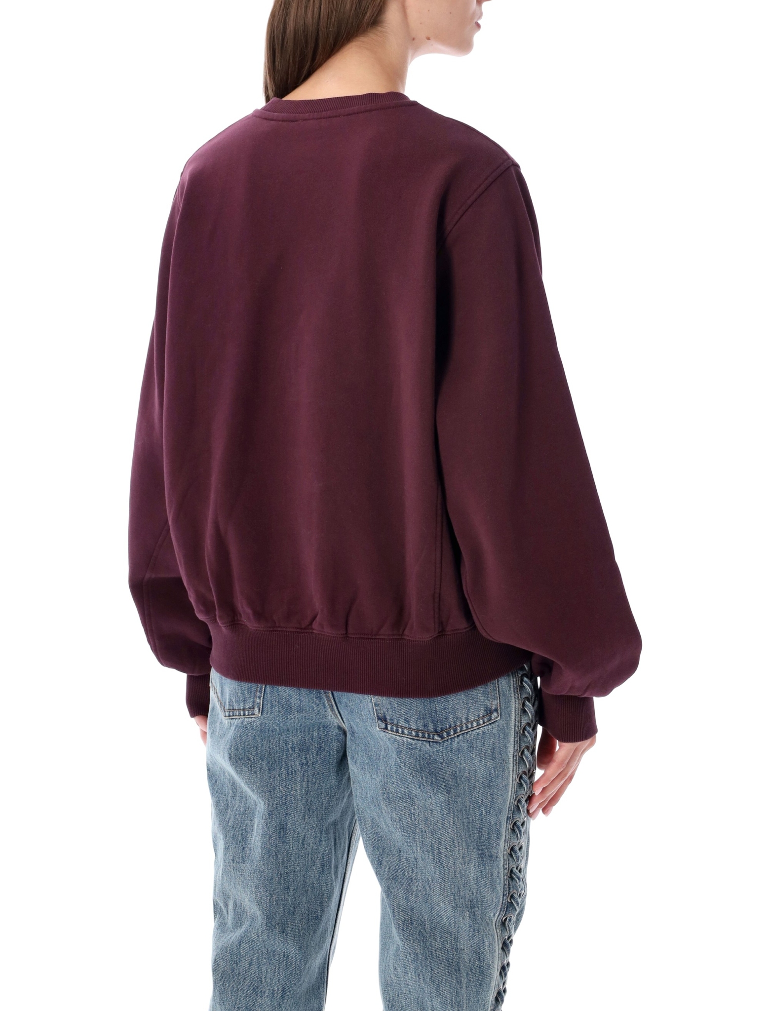 [ROTATE] Casual Jacket FW26 11637526942694