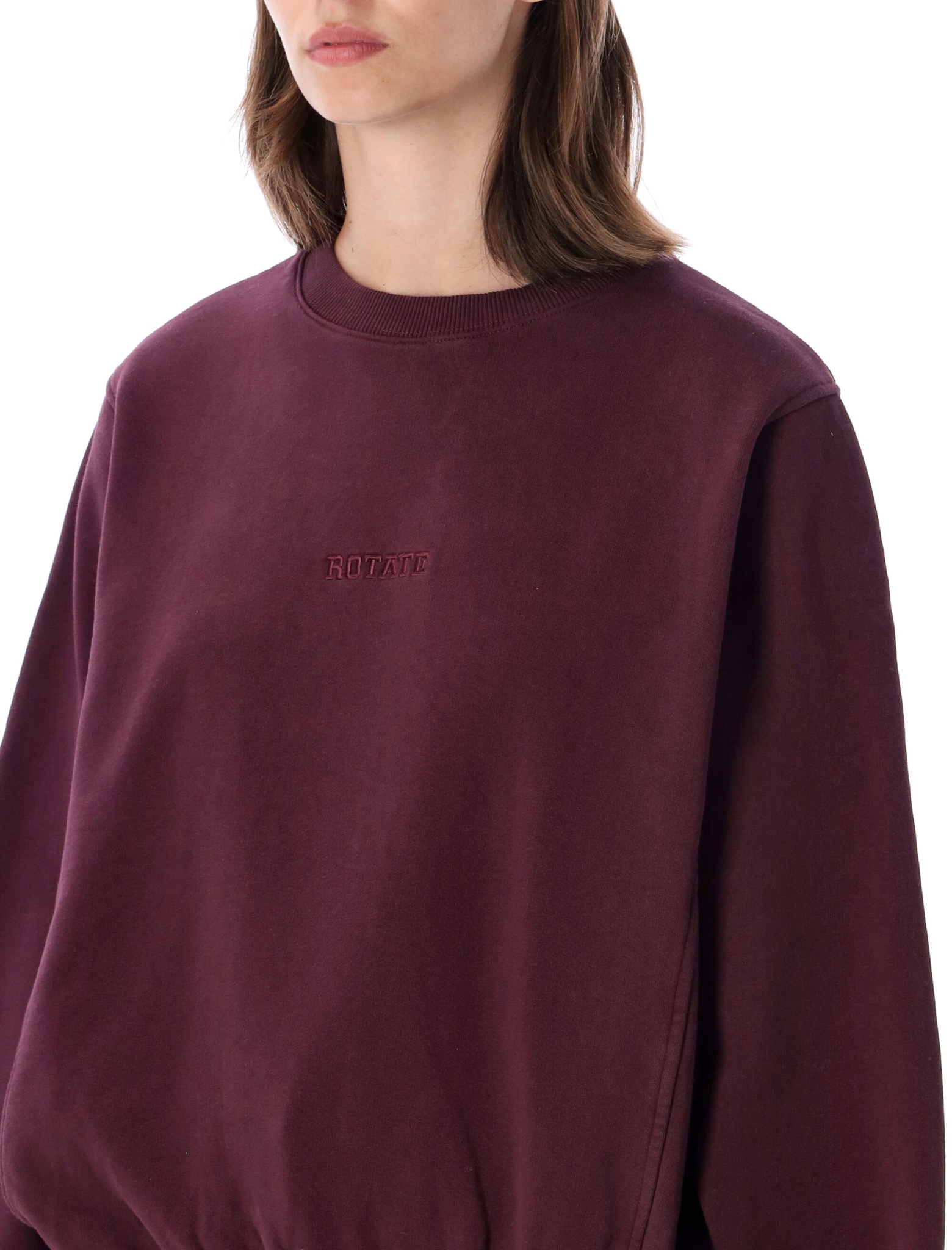 [ROTATE] Casual Jacket FW26 11637526942694