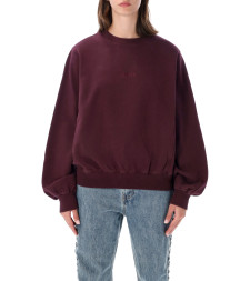 [ROTATE] Casual Jacket FW26 11637526942694