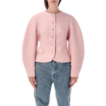 [ROTATE] Jacket FW26 116224556556