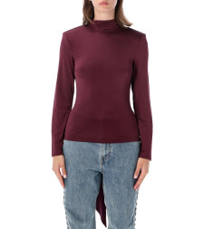 [ROTATE] T-shirts Long Sleeve FW26 11617526942694