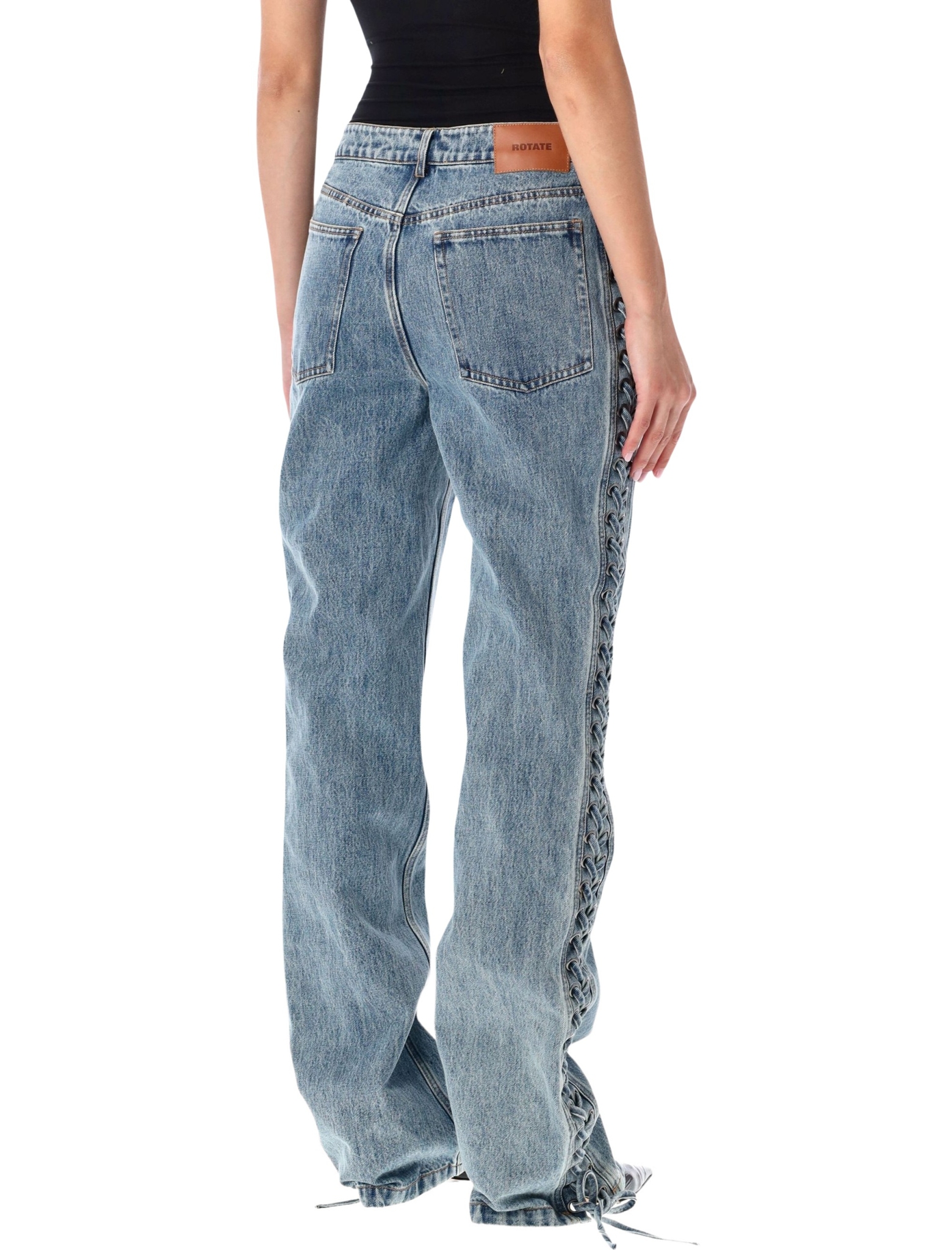 [ROTATE] Jeans FW26 11459530543054