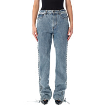 [ROTATE] Jeans FW26 11459530543054
