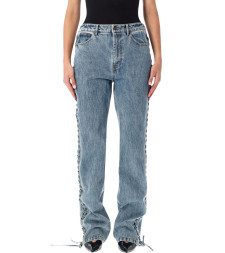 [ROTATE] Jeans FW26 11459530543054