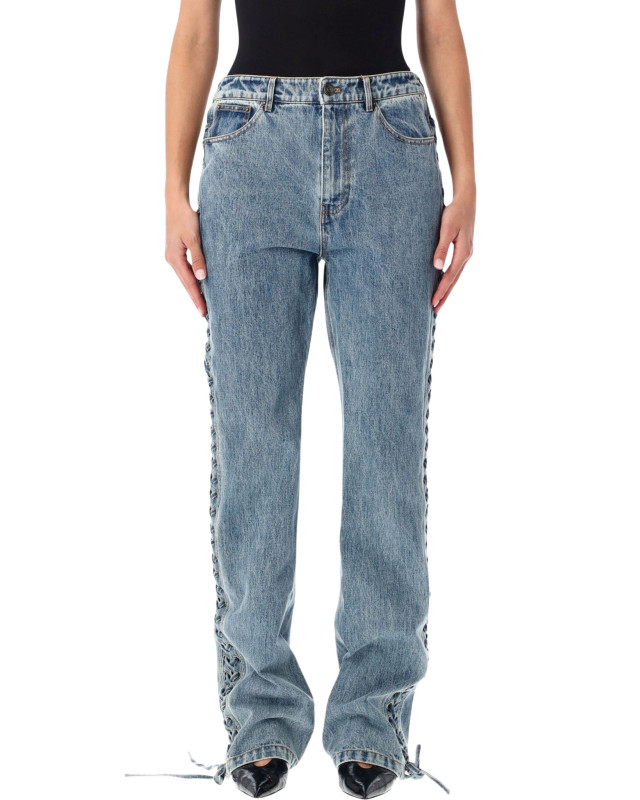 [ROTATE] Jeans FW26 11459530543054