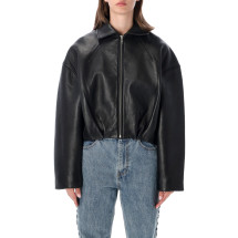 [ROTATE] Coat FW26 116544100100