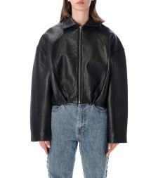 [ROTATE] Coat FW26 116544100100