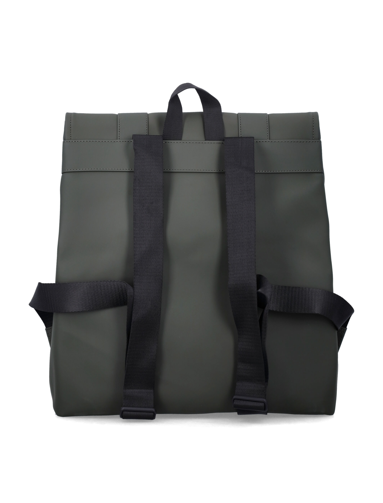 [Rains] Backpack FW26 1330003