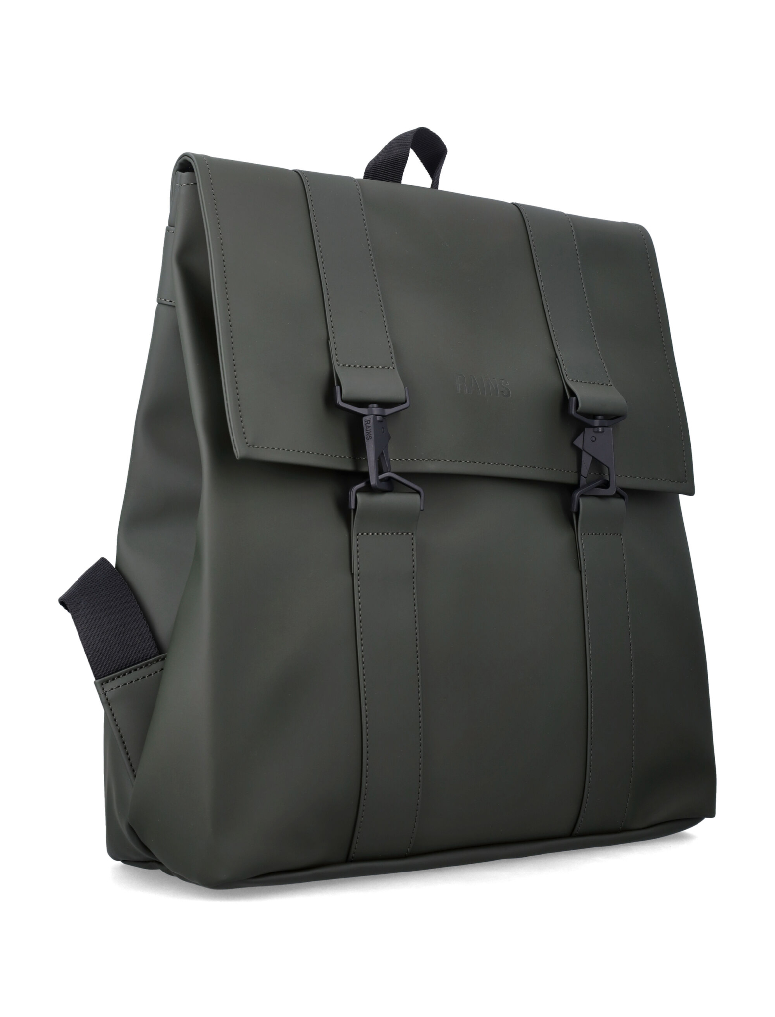 [Rains] Backpack FW26 1330003