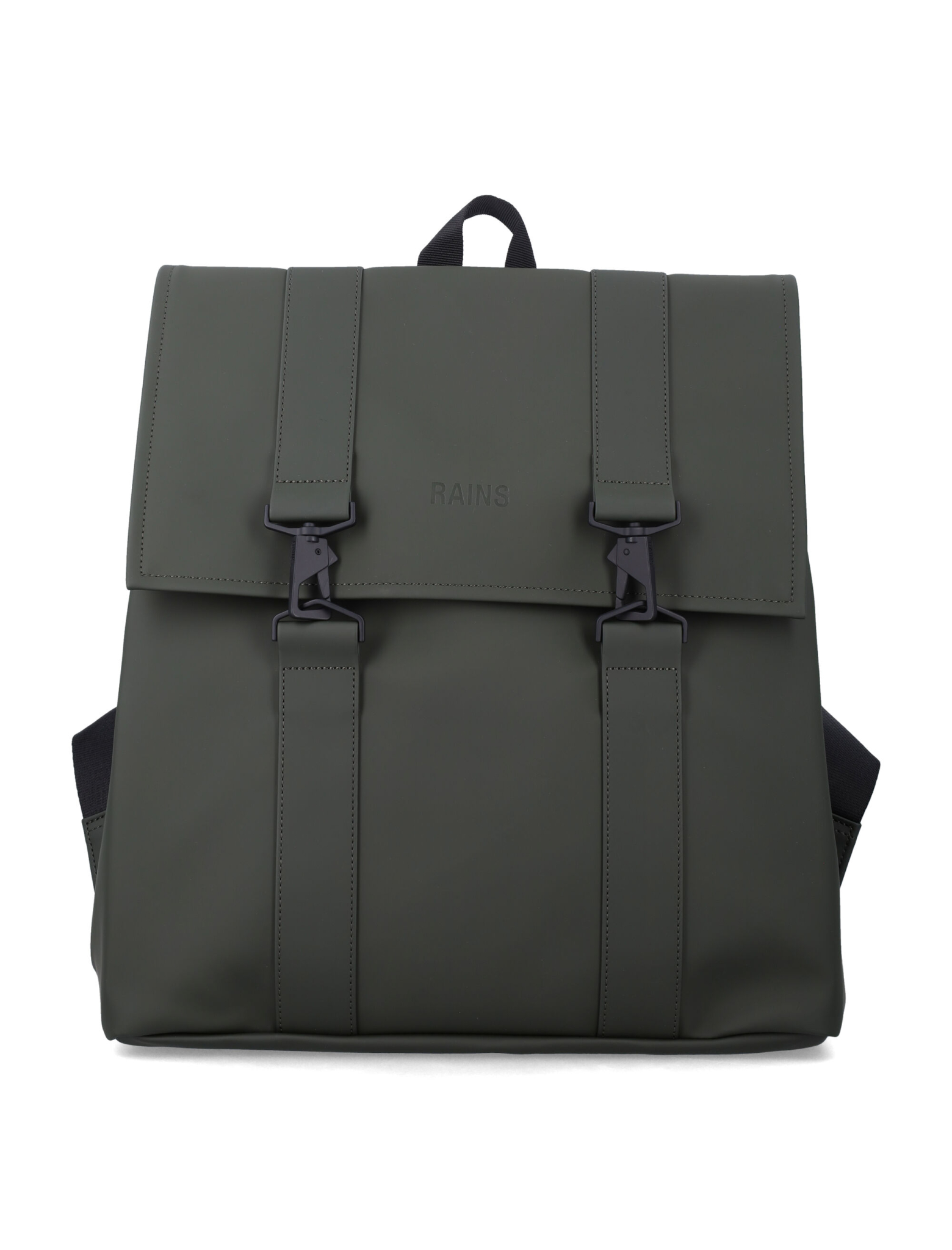 [Rains] Backpack FW26 1330003