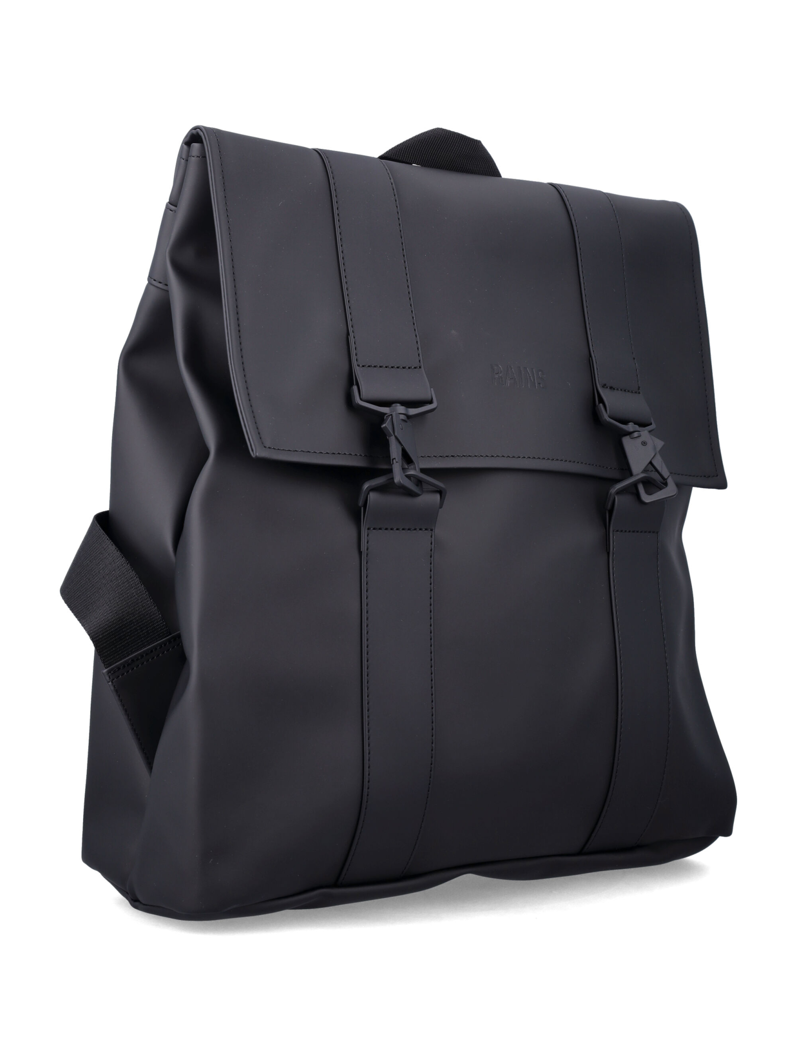 [Rains] Backpack FW26 1330001