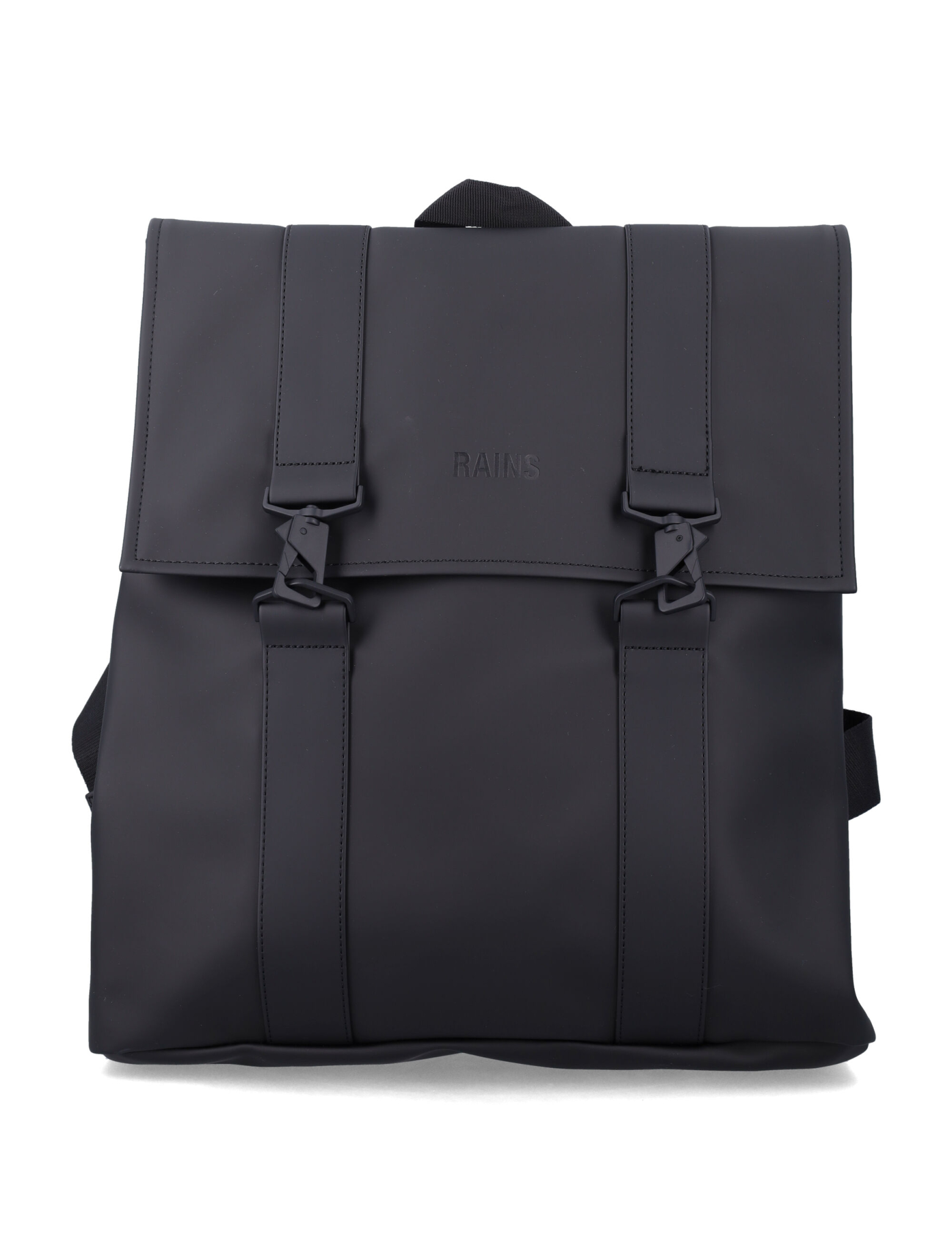 [Rains] Backpack FW26 1330001