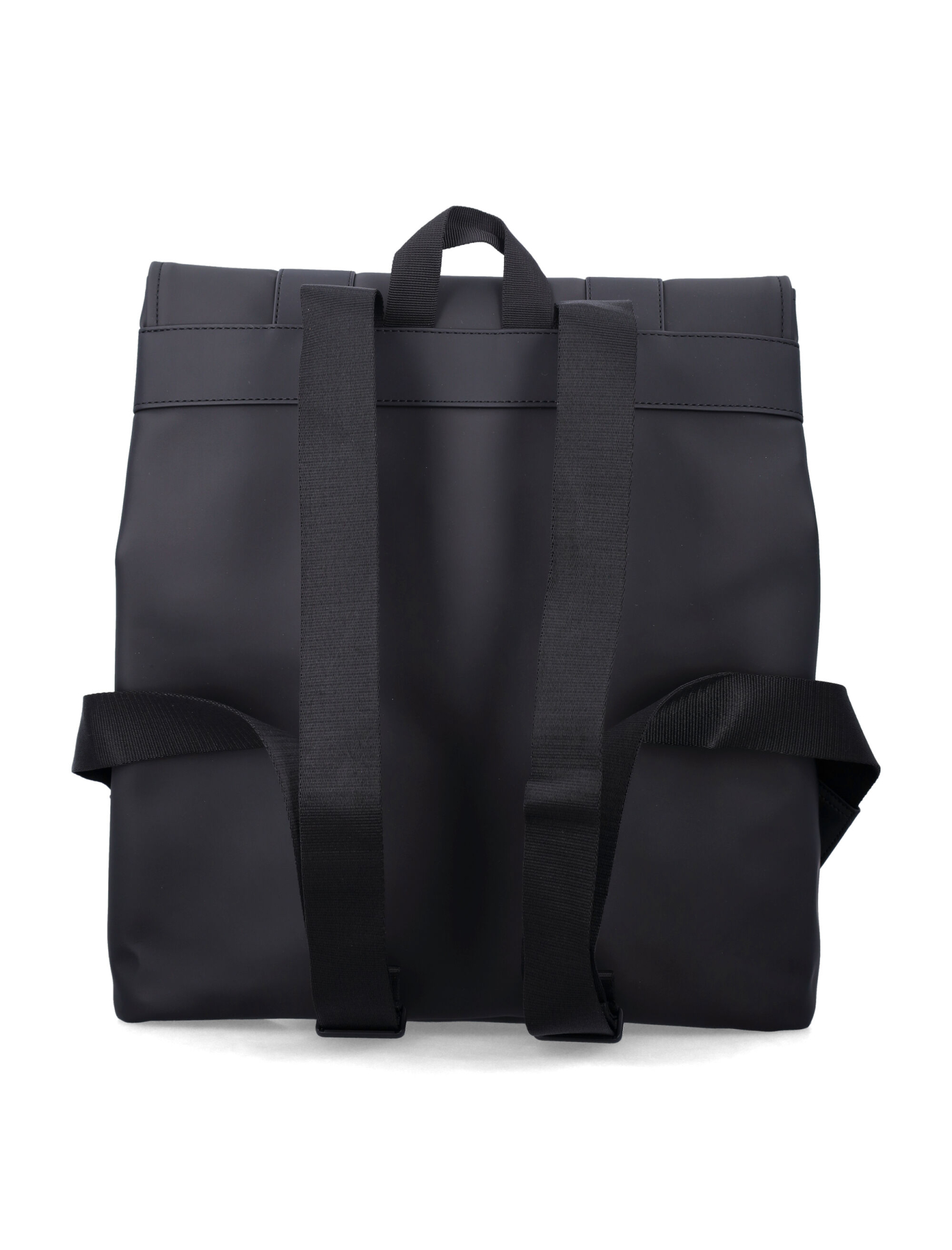 [Rains] Backpack FW26 1330001