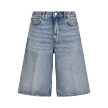 [TOTEME] Jeans FW26 263WRB0382FB0423305