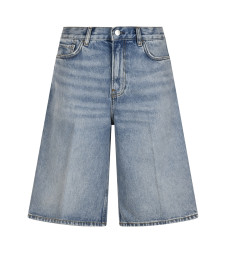 [TOTEME] Jeans FW26 263WRB0382FB0423305