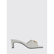 [Gucci] Sandals FW26 871480BKO00 9214