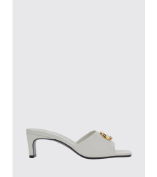 [Gucci] Sandals FW26 871480BKO00 9214