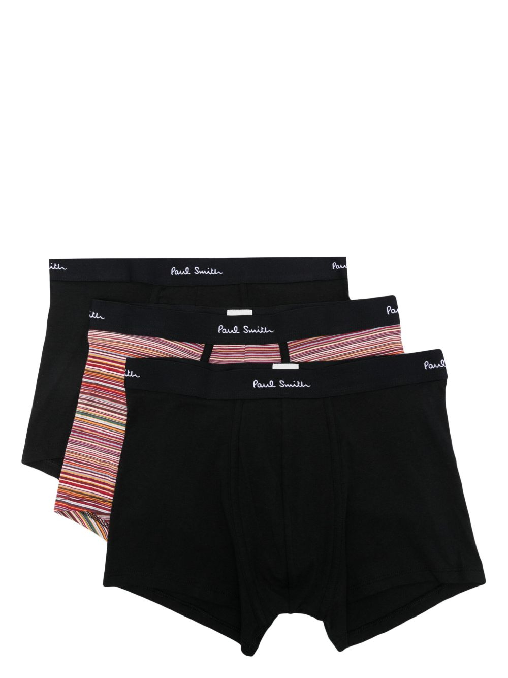 [Paul Smith] Brief boxer FW26 M1A914M3PKJ79