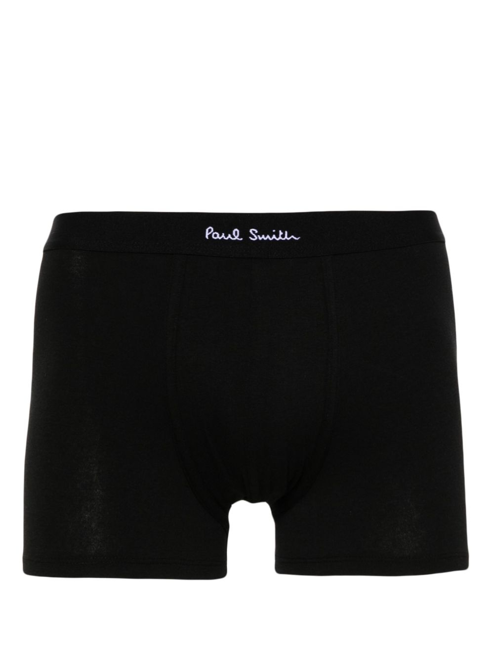 [Paul Smith] Brief boxer FW26 M1A914M3PKJ79