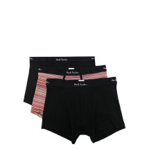 [Paul Smith] Brief boxer FW26 M1A914M3PKJ79