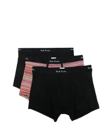[Paul Smith] Brief boxer FW26 M1A914M3PKJ79
