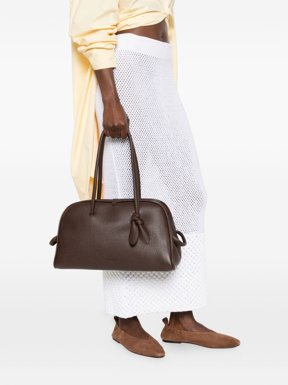 [JACQUEMUS] Tote bag FW26 BAU00417DAC03A03880