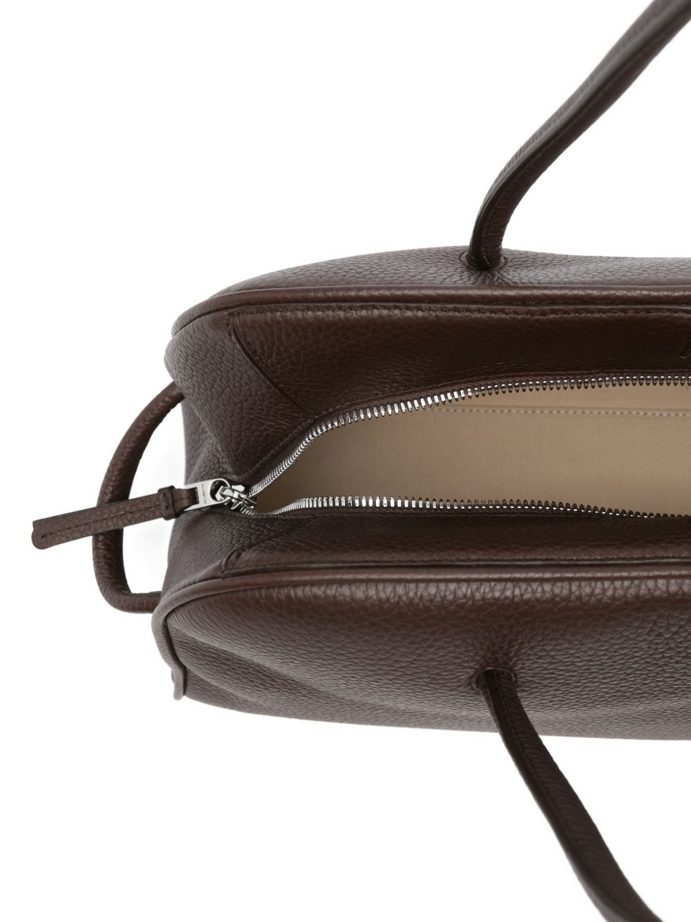 [JACQUEMUS] Tote bag FW26 BAU00417DAC03A03880