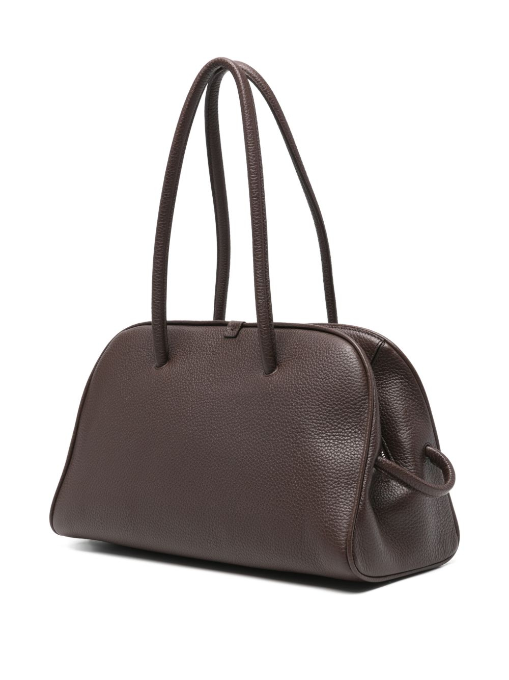 [JACQUEMUS] Tote bag FW26 BAU00417DAC03A03880