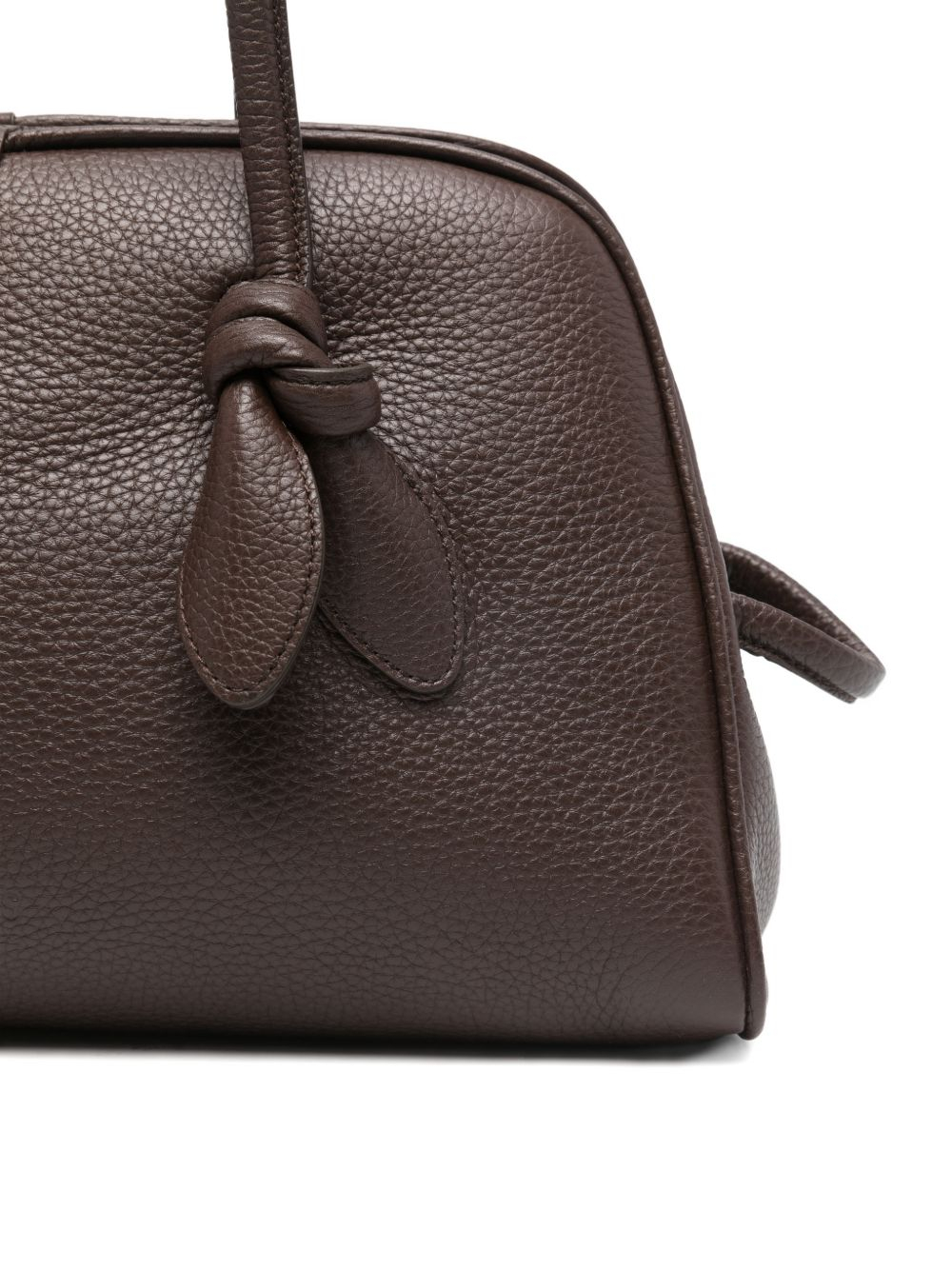 [JACQUEMUS] Tote bag FW26 BAU00417DAC03A03880